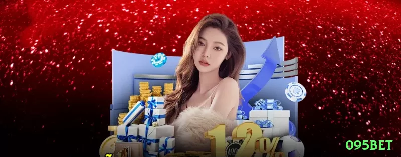 095bet app de jogo para jogadores brasileiros - 095bet 💣✨ Mines App cluster: download e free mines — cash out 80x+ em clusters e banca cresce dormindo! 💣🔥