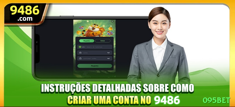 Lista de jogos para 095bet login ios section - 095bet ⚽💸 Scalping live: small stakes em odds flutuantes — 50 trades/dia com 1-2% cada = lucro diário estável! ⚽🤑