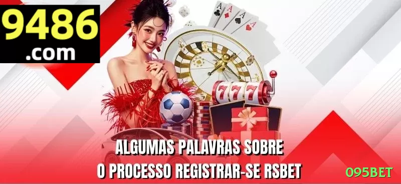095bet jogo app de jogo para jogadores brasileiros - 095bet 🎰🔥 Slots jackpot mini diário: grind no reset horário — prêmios frequentes acumulam para big one! ⏰💵