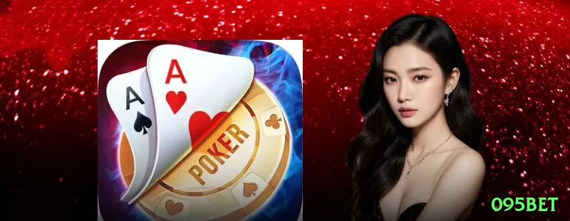 Lista de jogos para 095bet slots section - 095bet 🎁🧾 Bônus podem dar um impulso inicial, mas leia atentamente os termos, rollover e prazos antes de aceitar qualquer oferta. 🔍