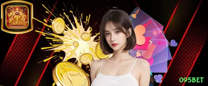 Lista de jogos para 095bet vip section - 095bet 🎰🌀 Oscar Grind avançado: ciclo para +3 unidades/dia — método “impossível de perder” a longo prazo com paciência! ⚖️📈