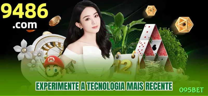 Controles de paJogonto e BRL em 095bet - 095bet ⚽🚀 App apostas futebol Brasil com free bet R: download instantâneo, receba aposta grátis e encontre value bets escondidos em Série A/B — aposte em clássicos como Flamengo x Palmeiras e veja sua banca explodir com odds infladas! 📊💵